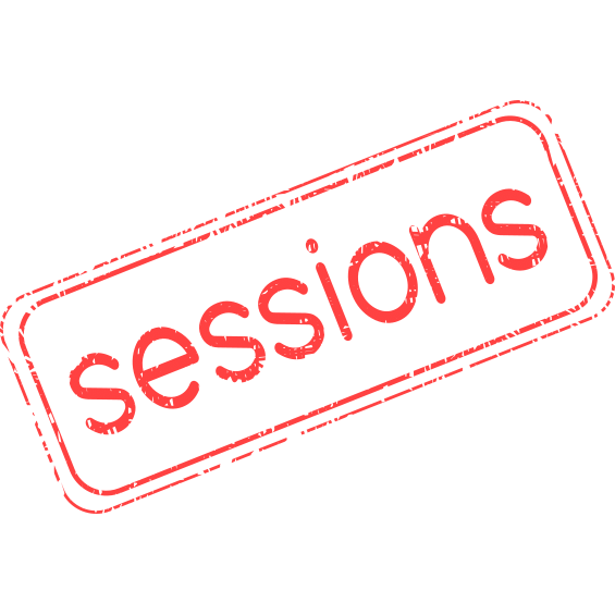 :: Sessions ::
