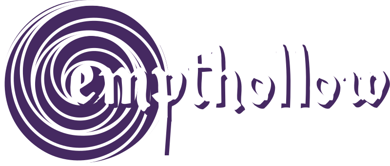The Sounds of Empthollow